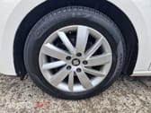 Seat Leon 1.0 EcoTSI Style S/S