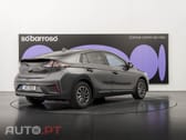 Hyundai Ioniq EV 38kWh