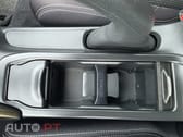 Honda Civic Tourer 1.6 i-DTEC Comfort Navi
