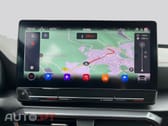 Cupra Formentor I.V.A DEDUTIVEL 1,4 VZ eHybrid 