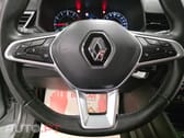 Renault Clio 1.0 TCe Evolution