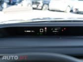 Citroen e-C3 44 kWh Autonomia Conforto Max
