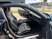 Porsche 911 Carrera
