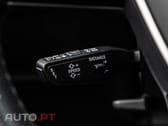 Audi E-Tron S BLACK I.V.A DEDUTIVEL 