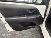 Peugeot 108 1.2 VTi Allure
