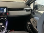 Renault Clio Techno 100 TCe Bi-fuel