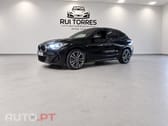 BMW X2 xDrive25e M Sport
