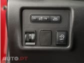 Nissan Micra 1.0 Ig-T N-Design Black Cvt
