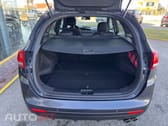 Kia Ceed SW 1.6 CRDi GT Line