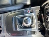 BMW X1 16 d sDrive