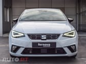 Seat Ibiza 1.0 TSI FR