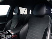 Mercedes-Benz C 300 d AMG Line
