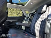 Peugeot 3008 1.2 PureTech Allure EAT8