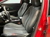 Peugeot 208 1.2 PureTech Allure