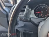 Volkswagen Golf 1.0 TSI Confortline
