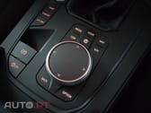 BMW 116 d Advantage