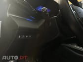 Peugeot 308 SW 1.6 Hybrid GT Pack e-EAT8