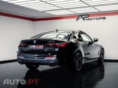 BMW 420 d xDrive Pack Desportivo M Auto