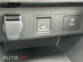 Dacia Jogger extreme + Eco-G 100 7 lugares