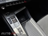 Peugeot 308 SW 1.5 BlueHDi Active EAT8