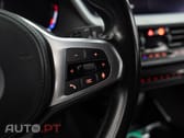 BMW 118 i Corporate Edition M Auto