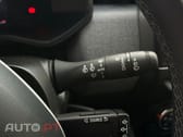 Renault Captur 1.0 TCe Zen