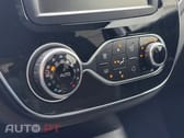 Renault Captur 0.9 TCE Exclusive