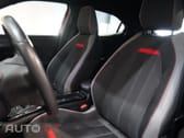 Opel Mokka 1.5 D GS Line