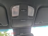 Hyundai Kauai 1.0 T-GDi Premium