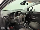 Opel Crossland 1.2 Business Edition