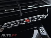 Peugeot 208 Allure
