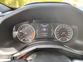 Jeep Renegade Longitude 1.0 T-GDI 120CV