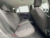 Fiat Tipo 1.6 M-Jet Lounge J17