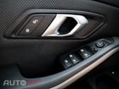 BMW 330 e Corporate Edition Auto