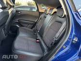 Renault Captur 1.0 TCe Evolution