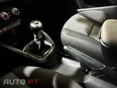 Audi A1 1.6 TDI Sport