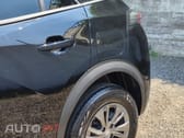Peugeot 2008 PureTech 130 EAT8 Allure