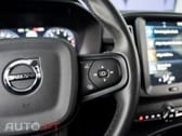 Volvo XC40 1.5 T2 Momentum Core