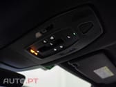 Porsche Macan Electric 4