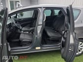 Opel Meriva 1.3CDTI Cosmo