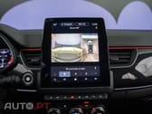 Renault Arkana 1.3 TCe R.S.Line EDC