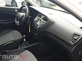 Hyundai i20 1.1 CRDi Urban