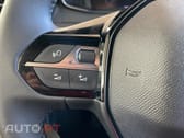 Peugeot 2008 1.2 PureTech Active Pack