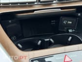 Mercedes-Benz AMG GT 43 4Matic+