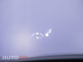 Nissan Qashqai 1.3 DIG-T Tekna Xtronic