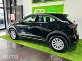 Opel Mokka-E Elegance