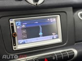 Smart ForTwo 0.8 cdi Passion 54