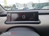Citroen C4 Cactus Pure Tech 110 Stop&Start Shine