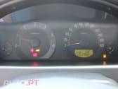 Hyundai Trajet 2.0 CRDi GL