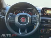 Fiat Tipo 1.6 M-Jet Lounge J17
